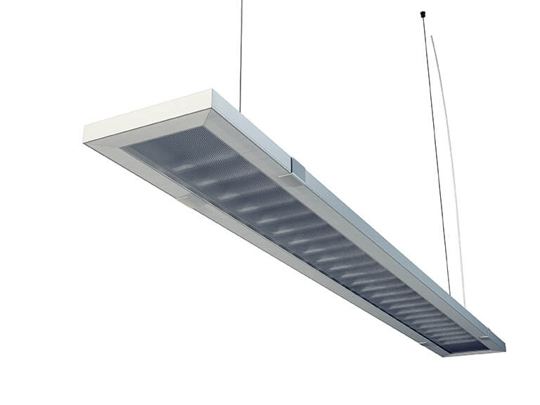 micoled oświetlenie led em biuro panel 14120