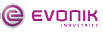 evonik logo