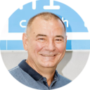 Andrzej Dziagacz