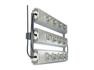 micoled lampa led do oświetlenia hasl spoertowych 705W