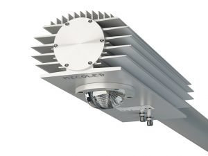 micoled lampa led uliczna 35W SL